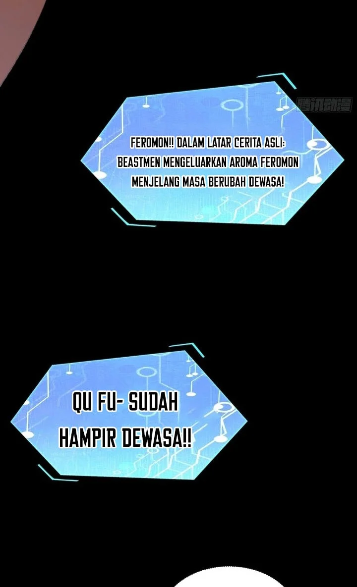 Halaman 183