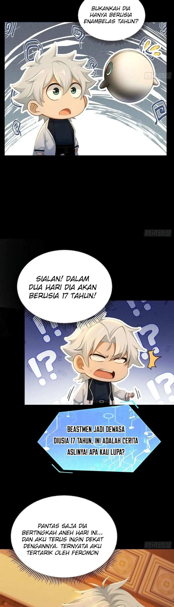 Halaman 184