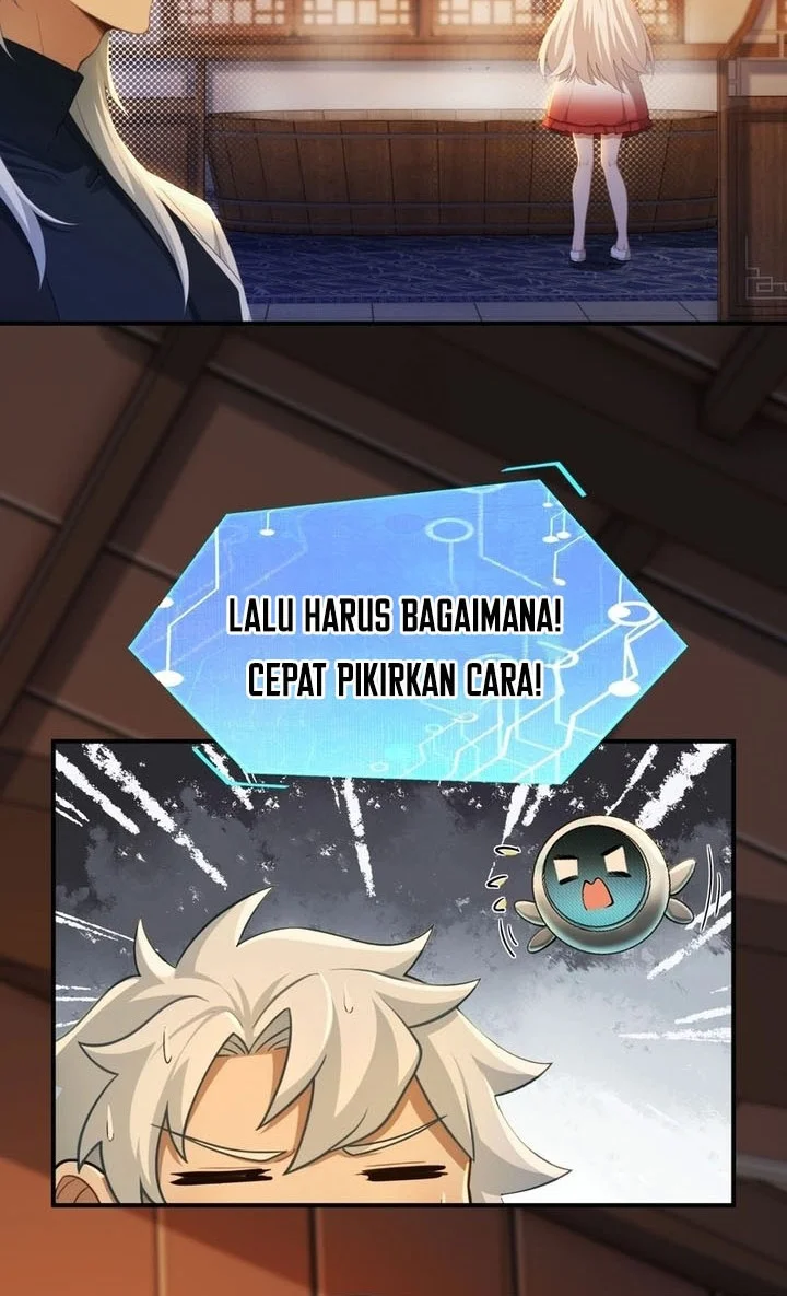 Halaman 187