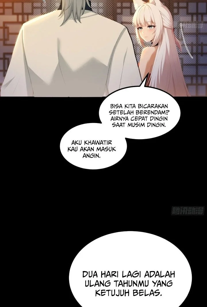 Halaman 189