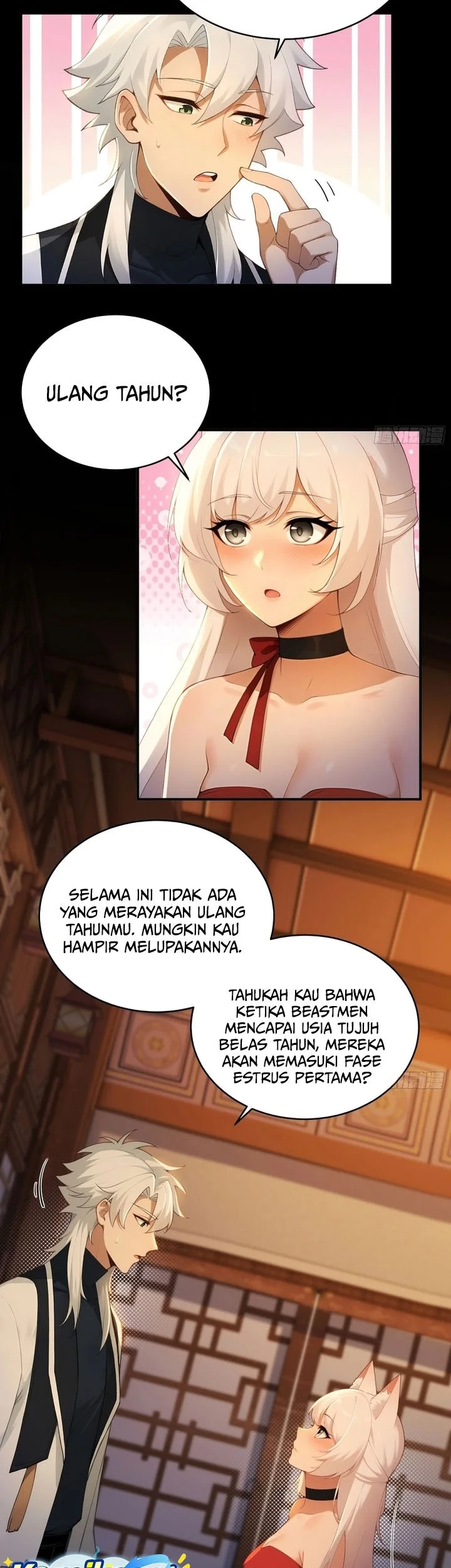 Halaman 190