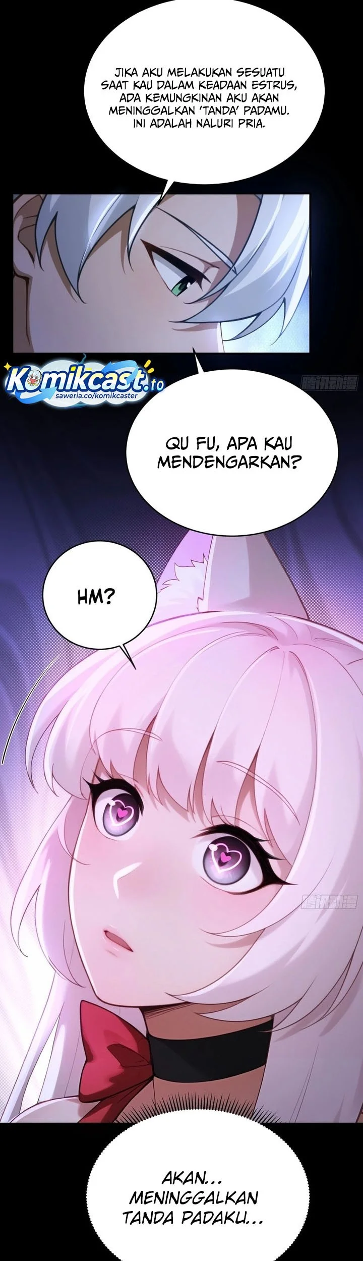 Halaman 194