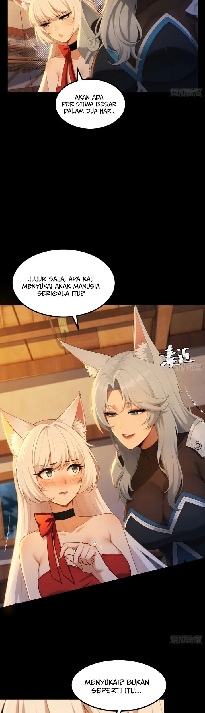 Halaman 176