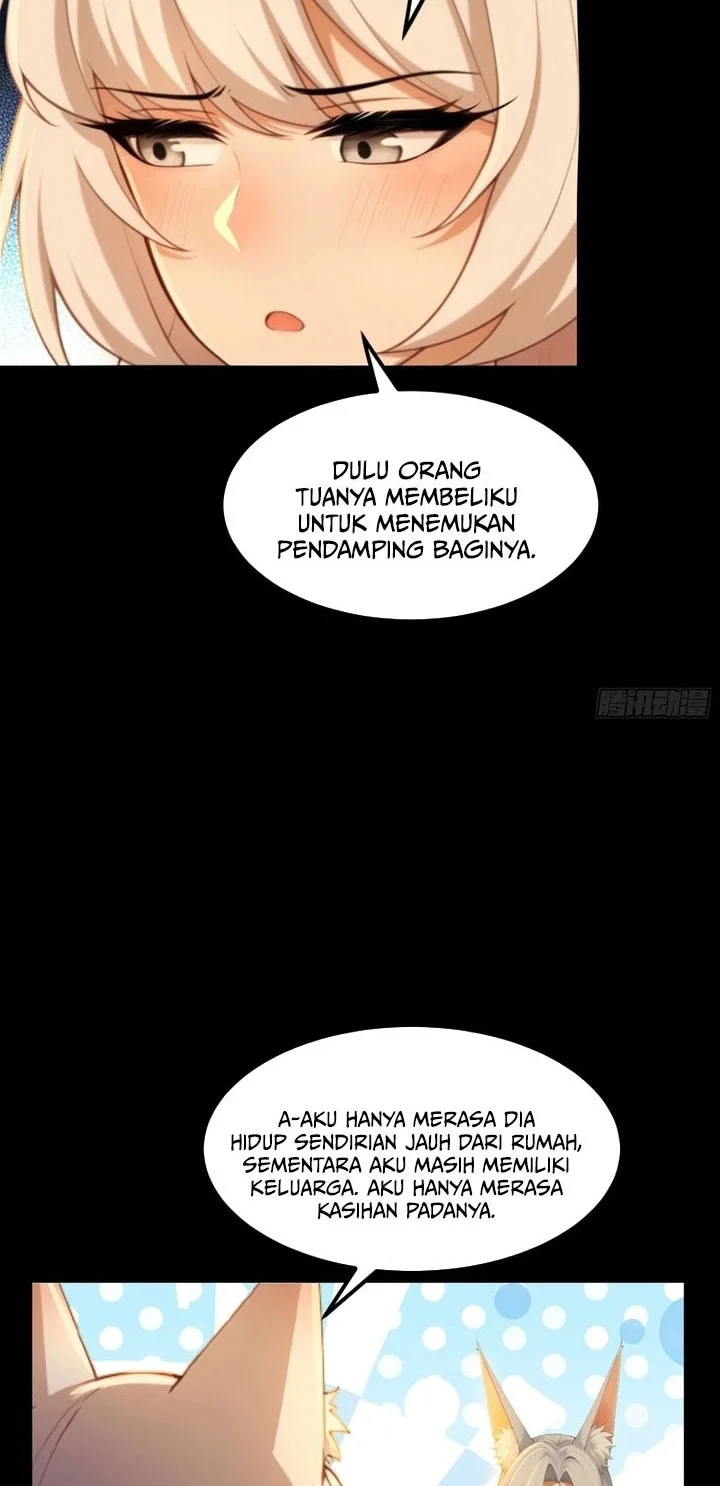 Halaman 177