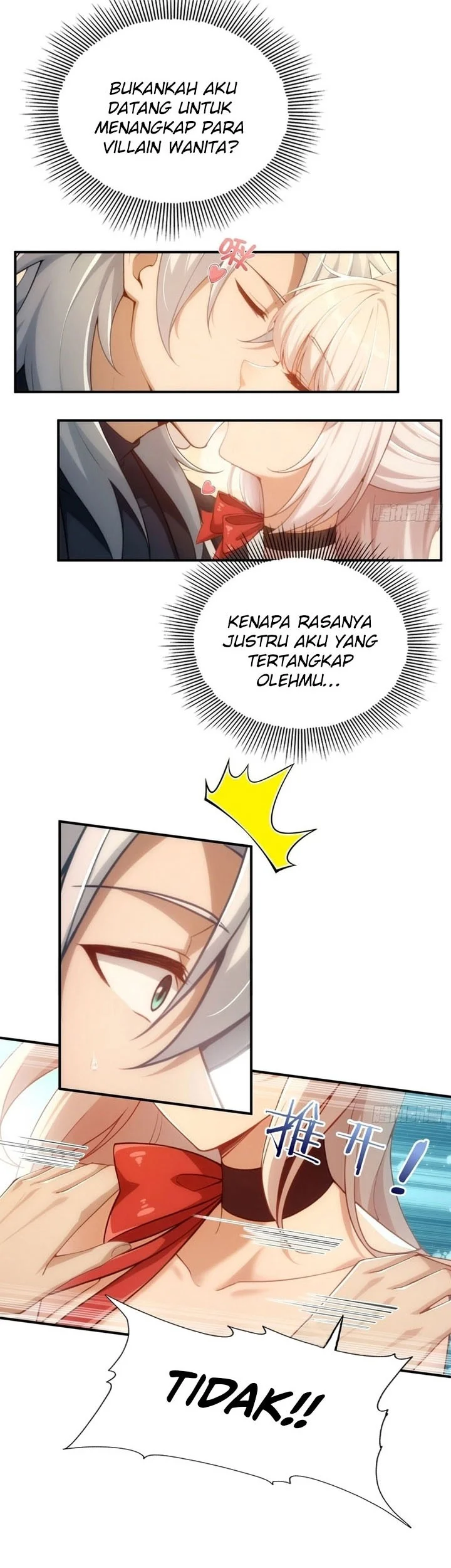 Halaman 8