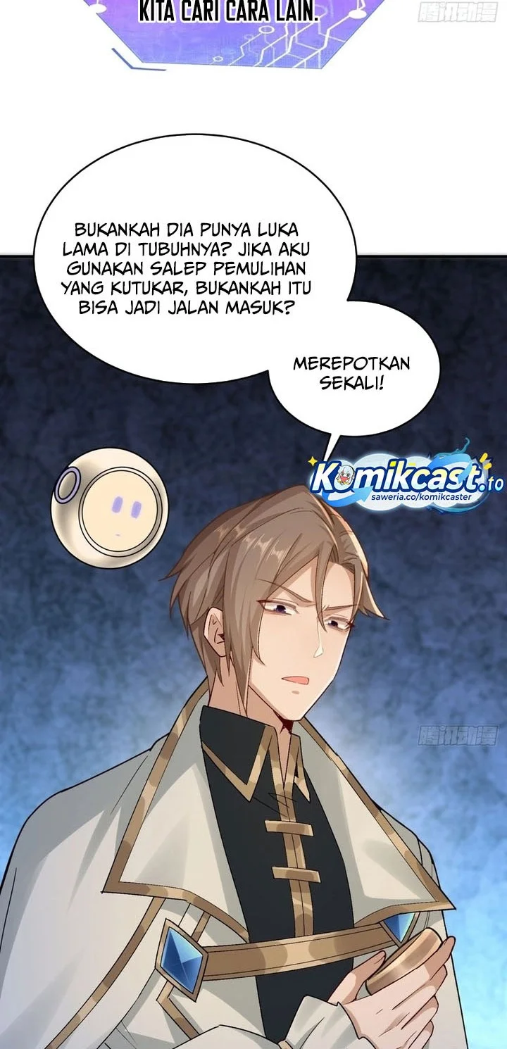 Halaman 21