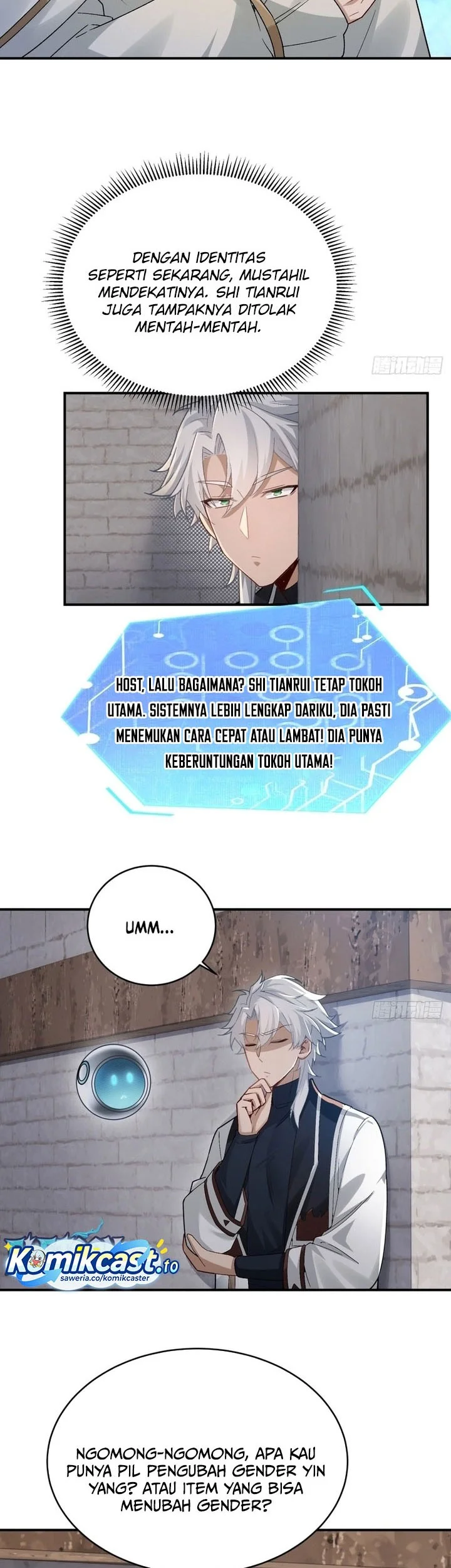 Halaman 22