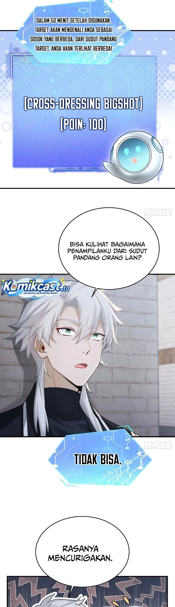 Halaman 24