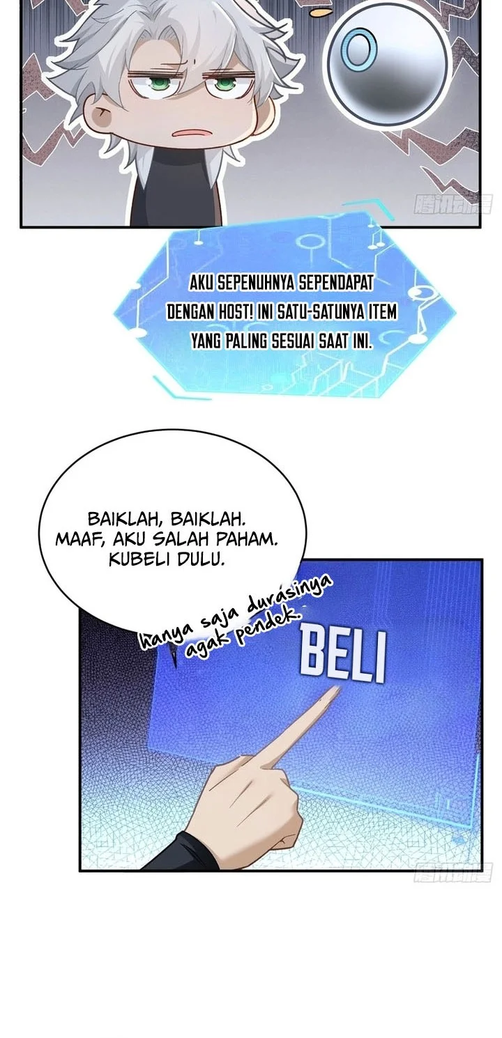 Halaman 25