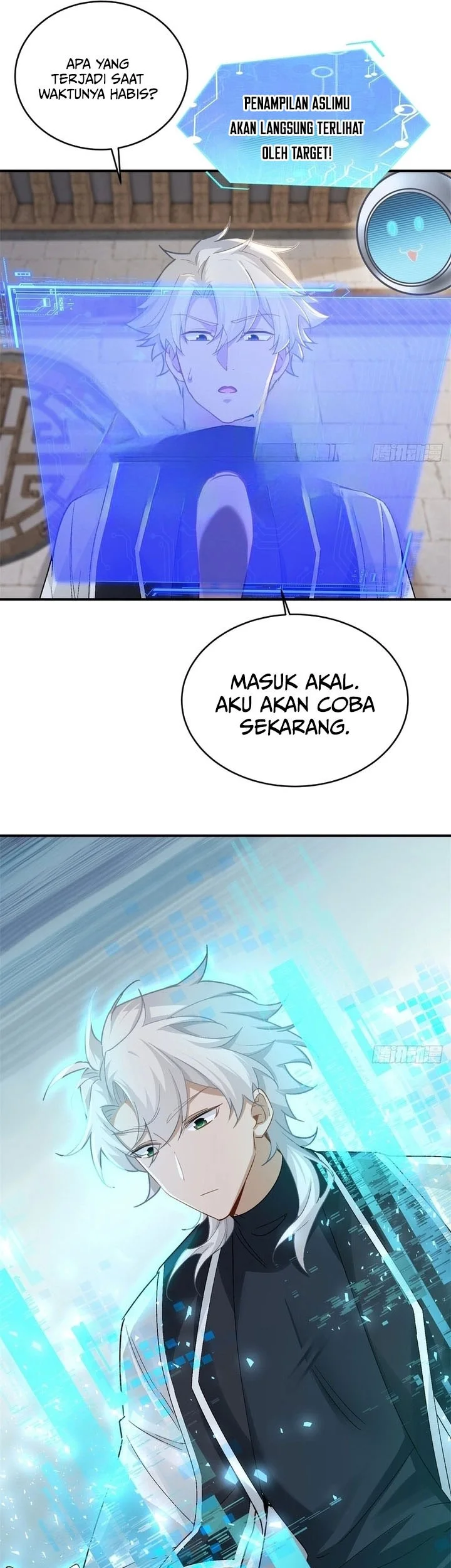 Halaman 26
