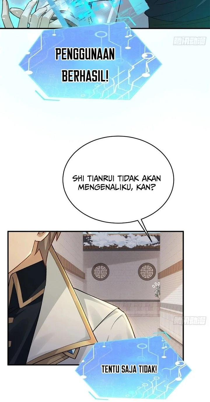 Halaman 27