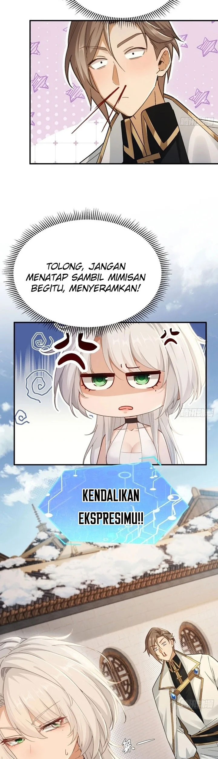 Halaman 32