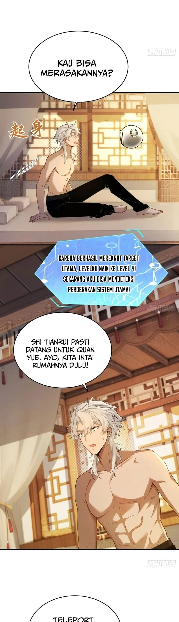 Halaman 16
