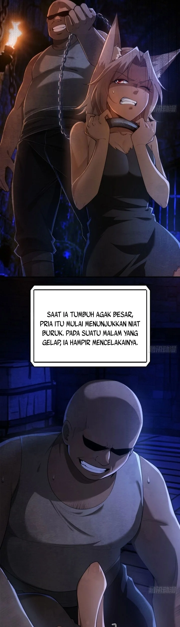 Halaman 127