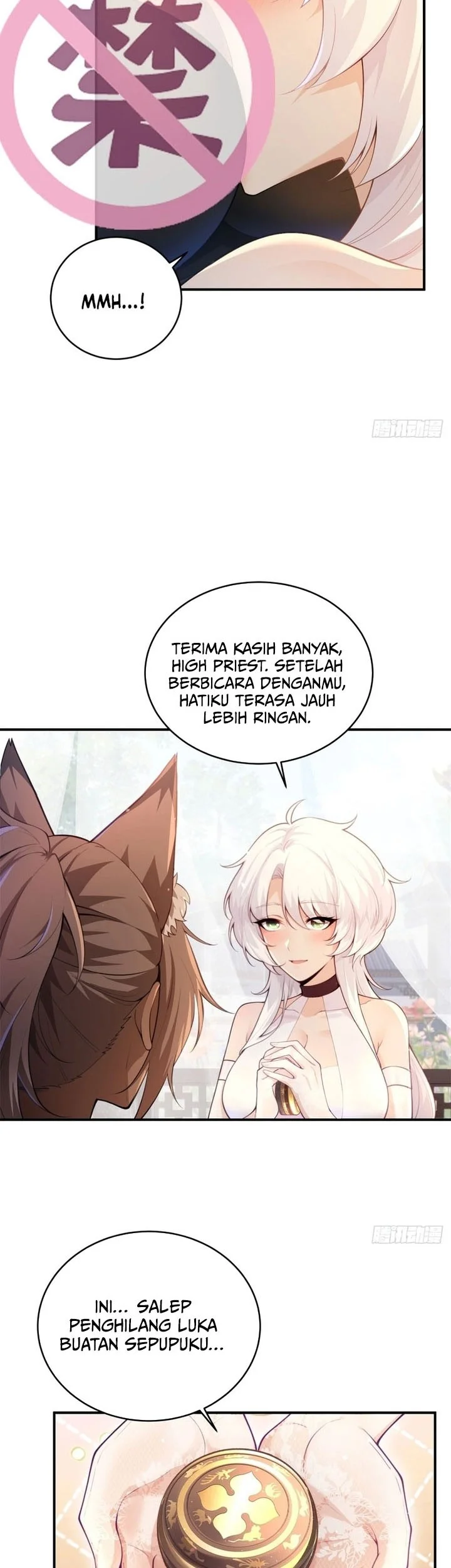 Halaman 137