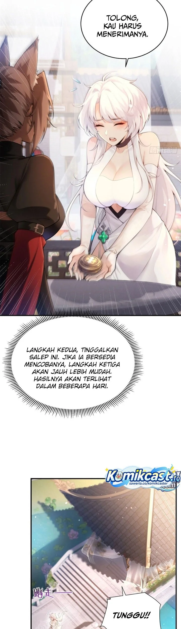 Halaman 139