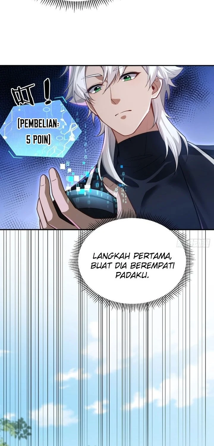Halaman 114