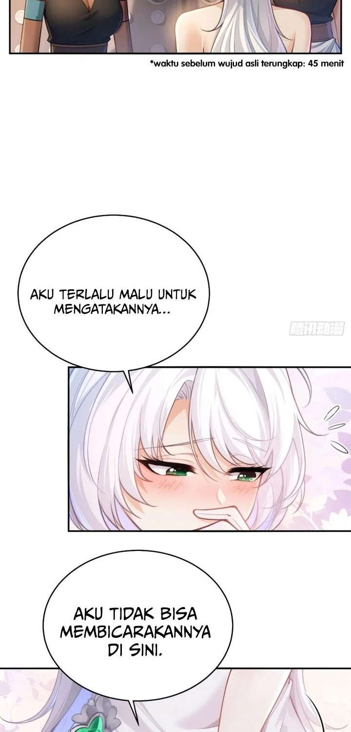 Halaman 116