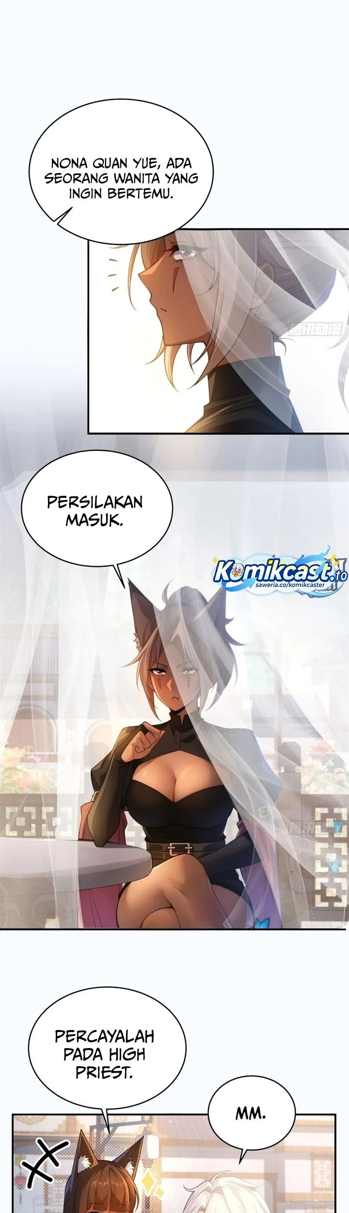 Halaman 119
