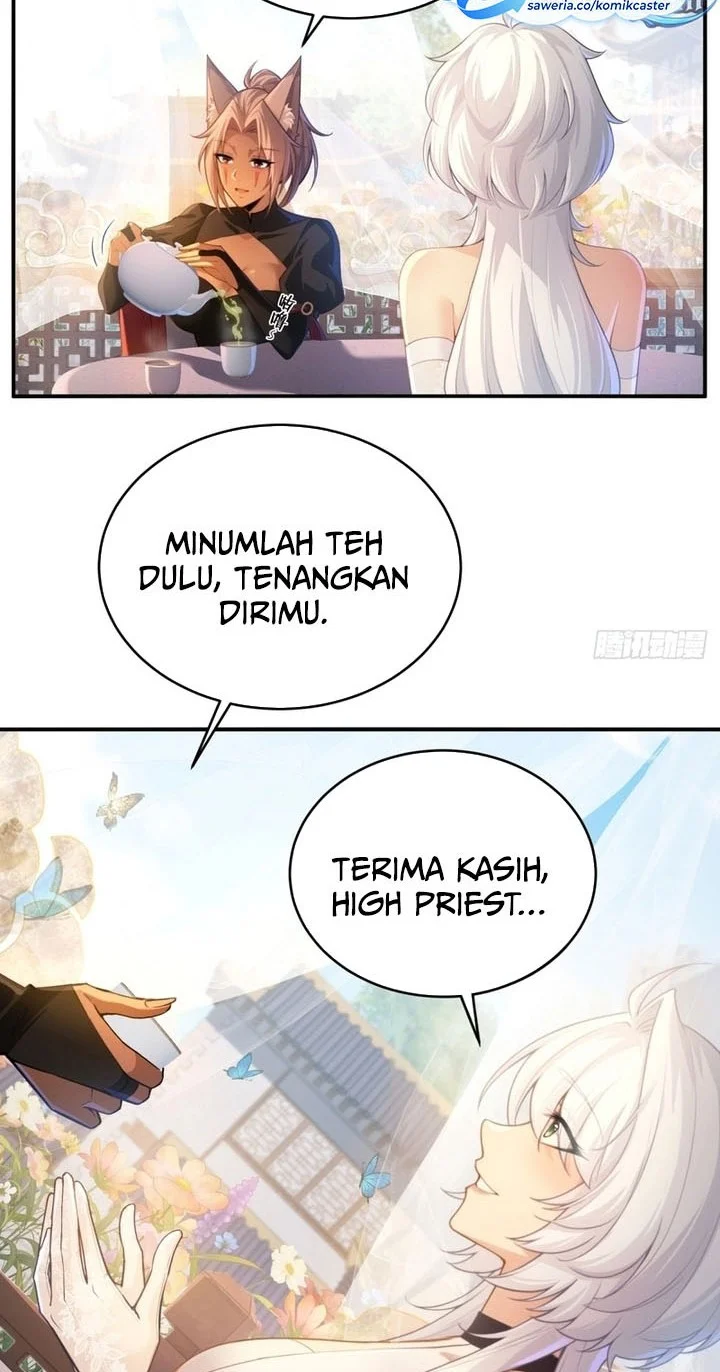 Halaman 122