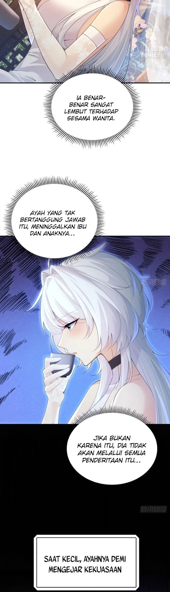 Halaman 123
