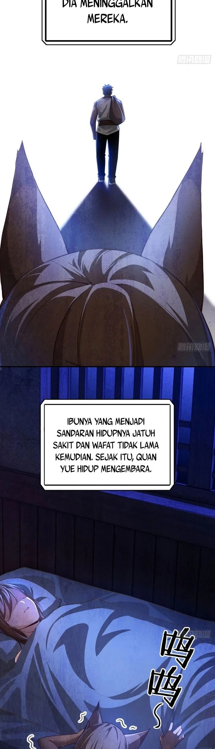 Halaman 125