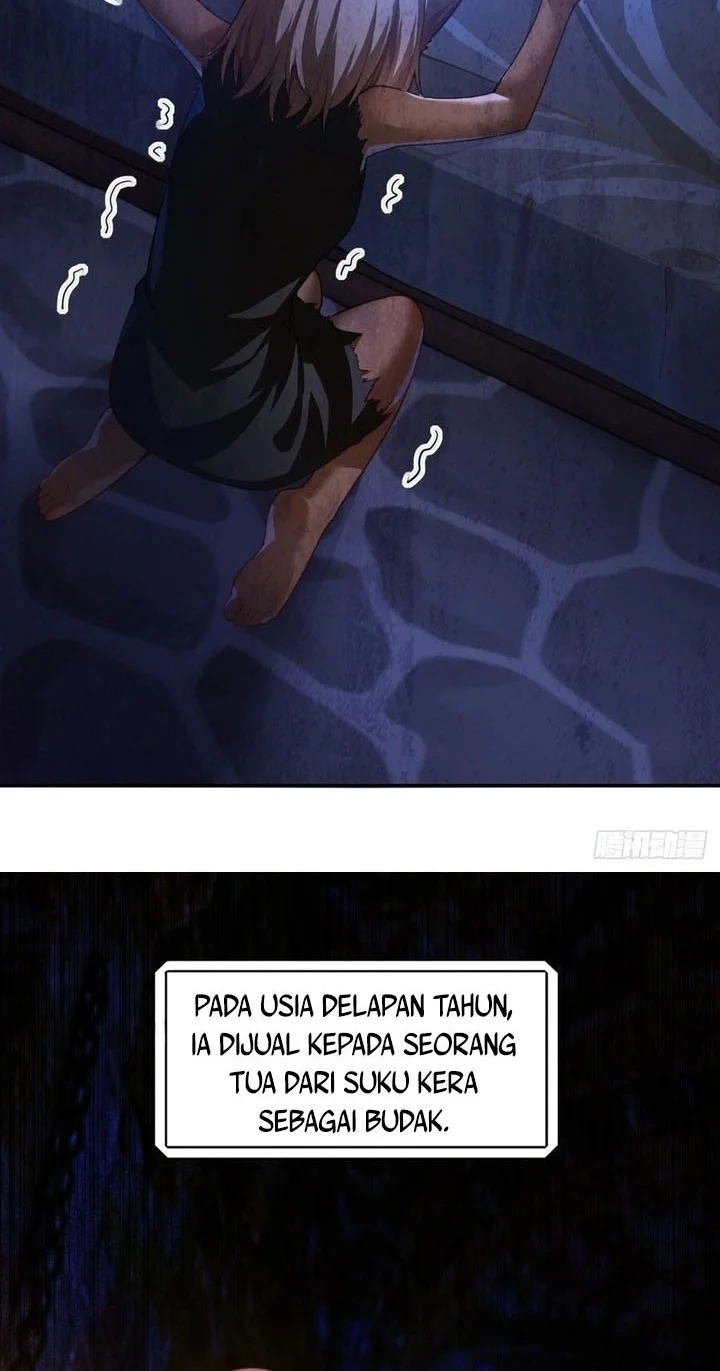 Halaman 126