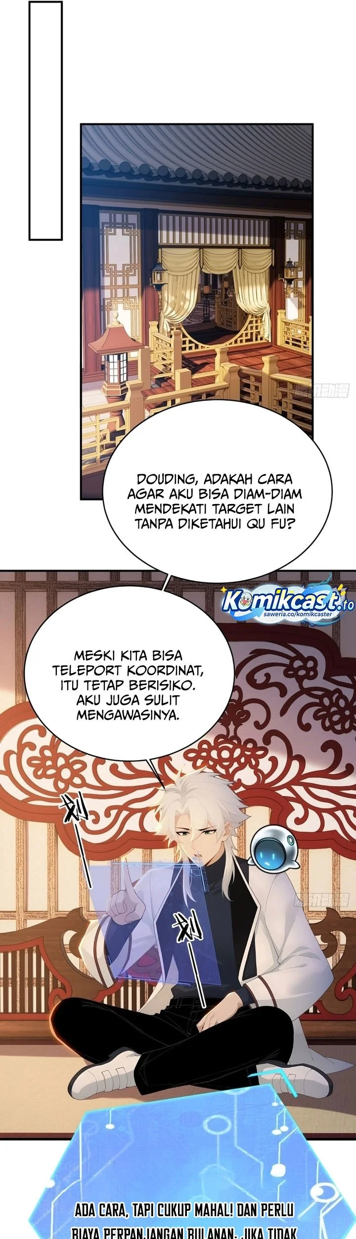 Halaman 123