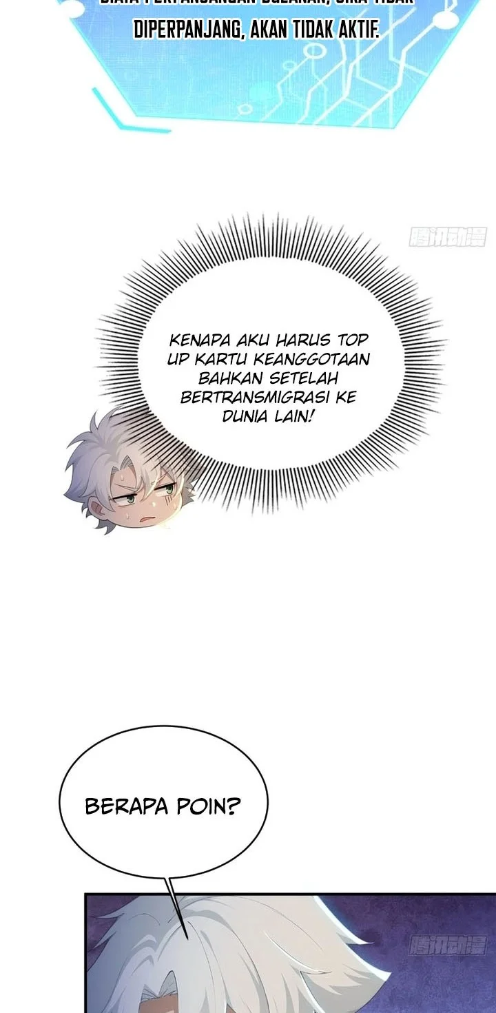 Halaman 124