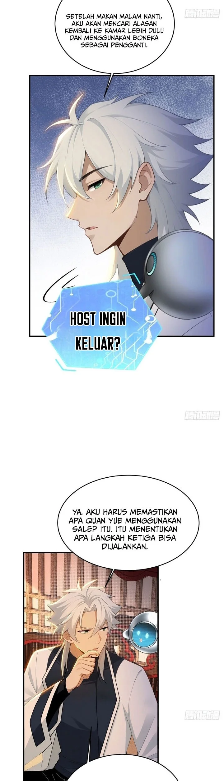 Halaman 127