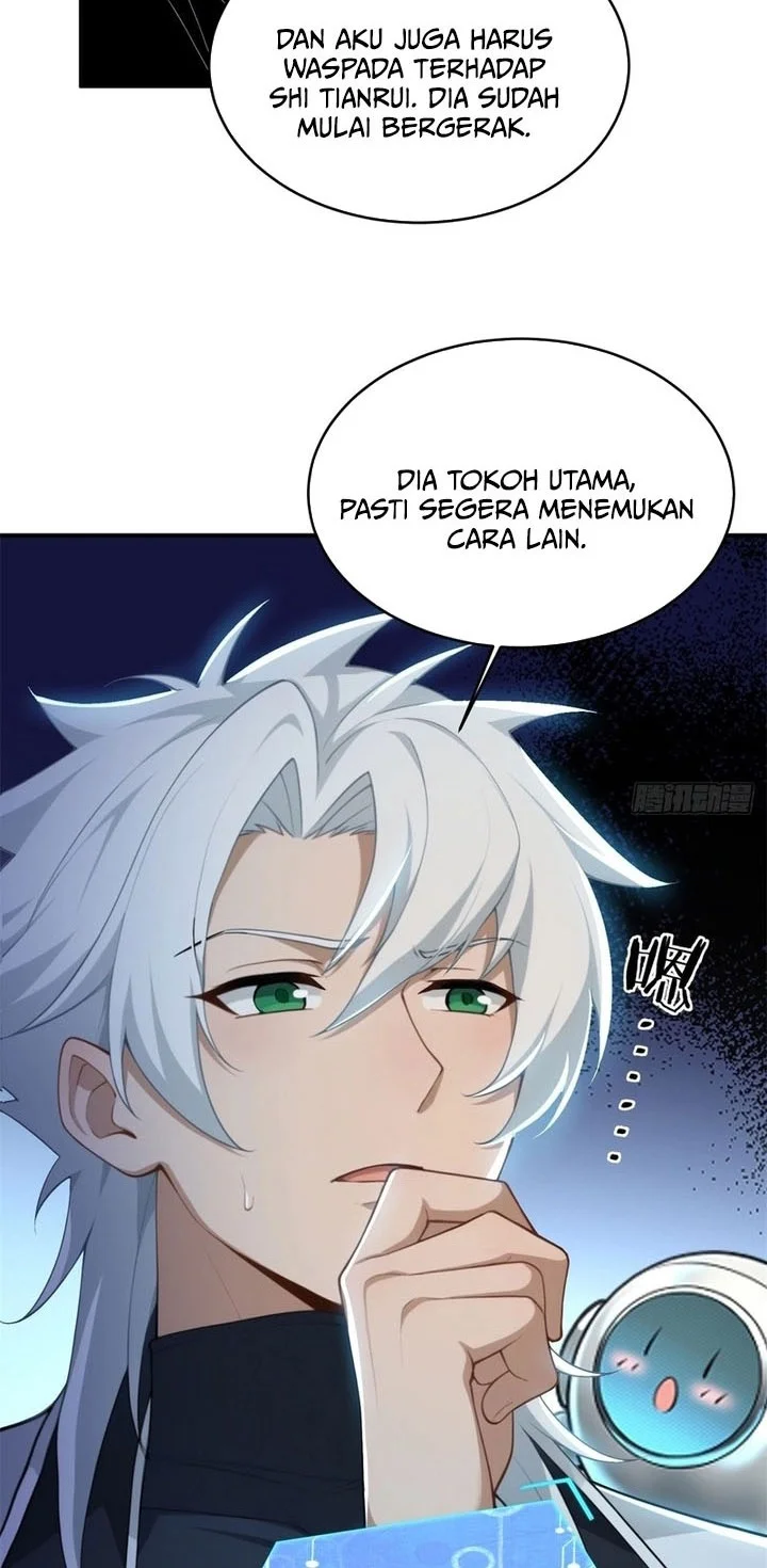 Halaman 128