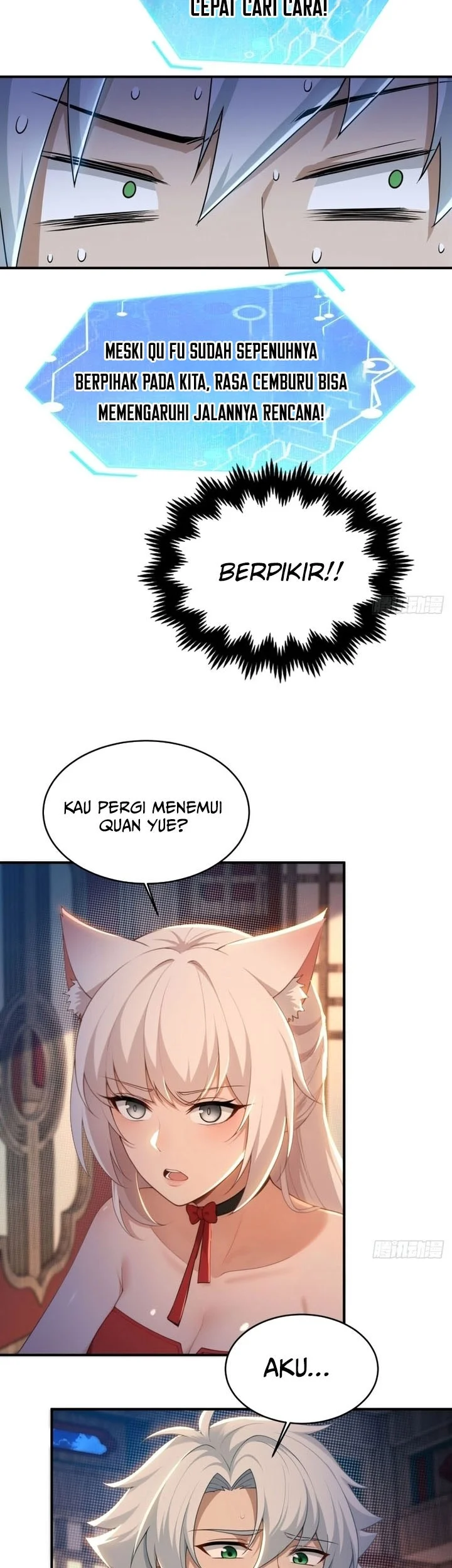 Halaman 133