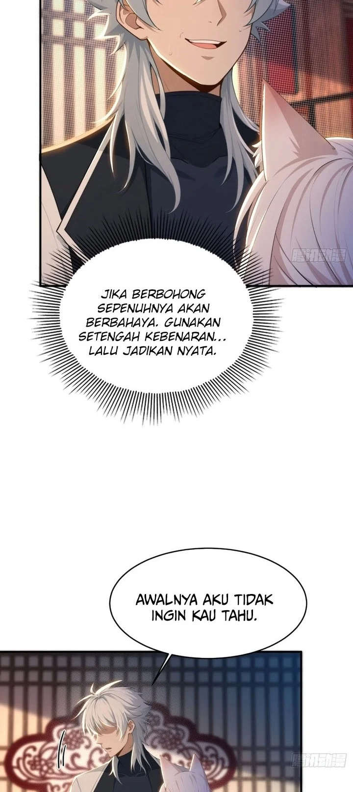 Halaman 134