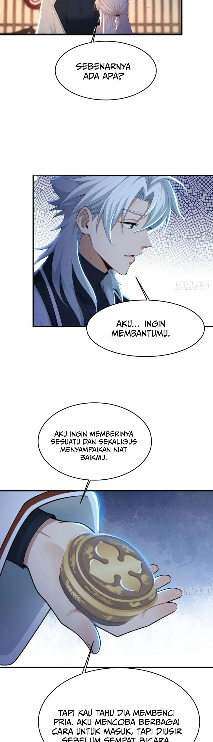 Halaman 135