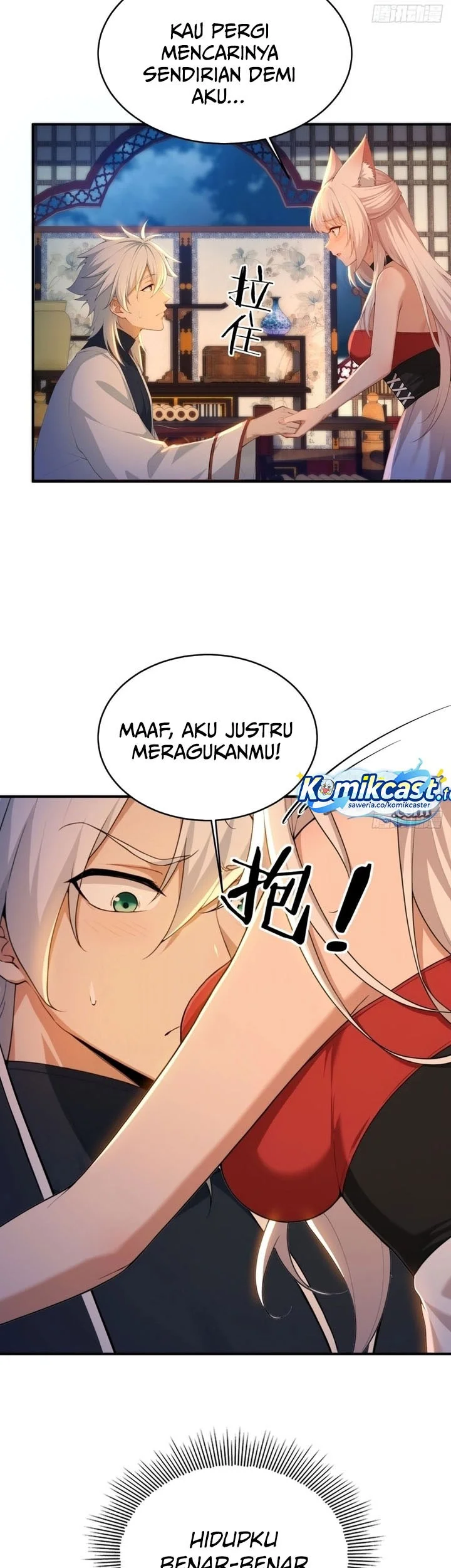 Halaman 137