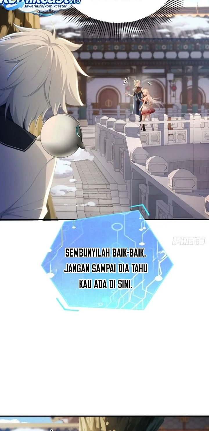 Halaman 110