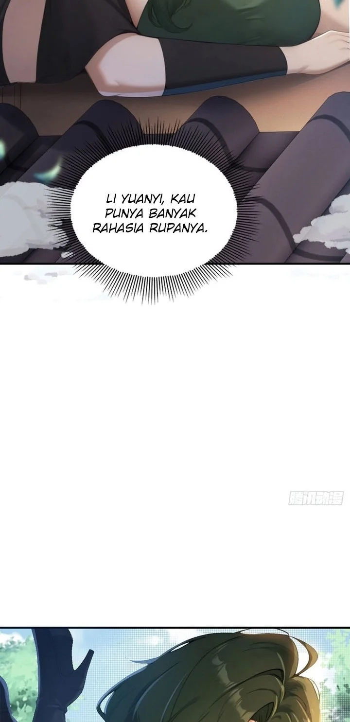 Halaman 112