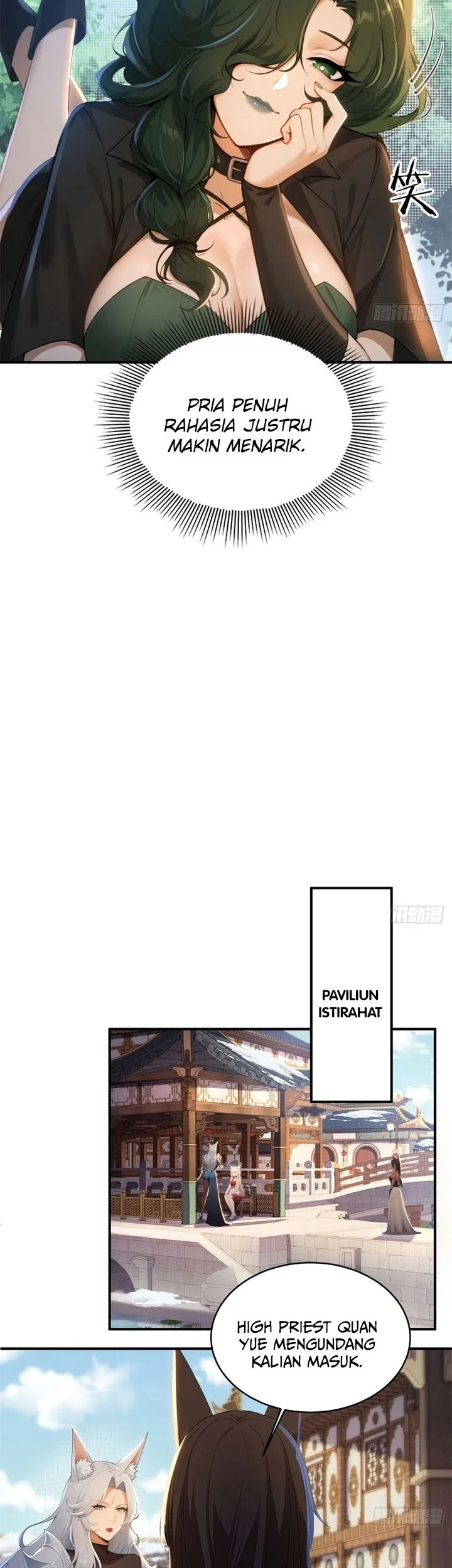 Halaman 113