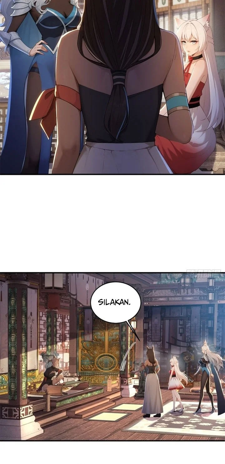 Halaman 114