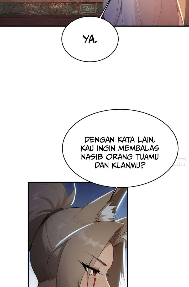 Halaman 118