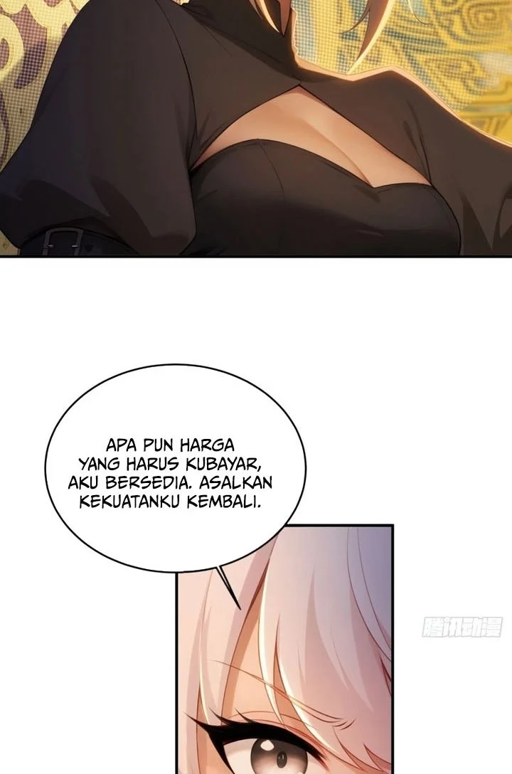 Halaman 120