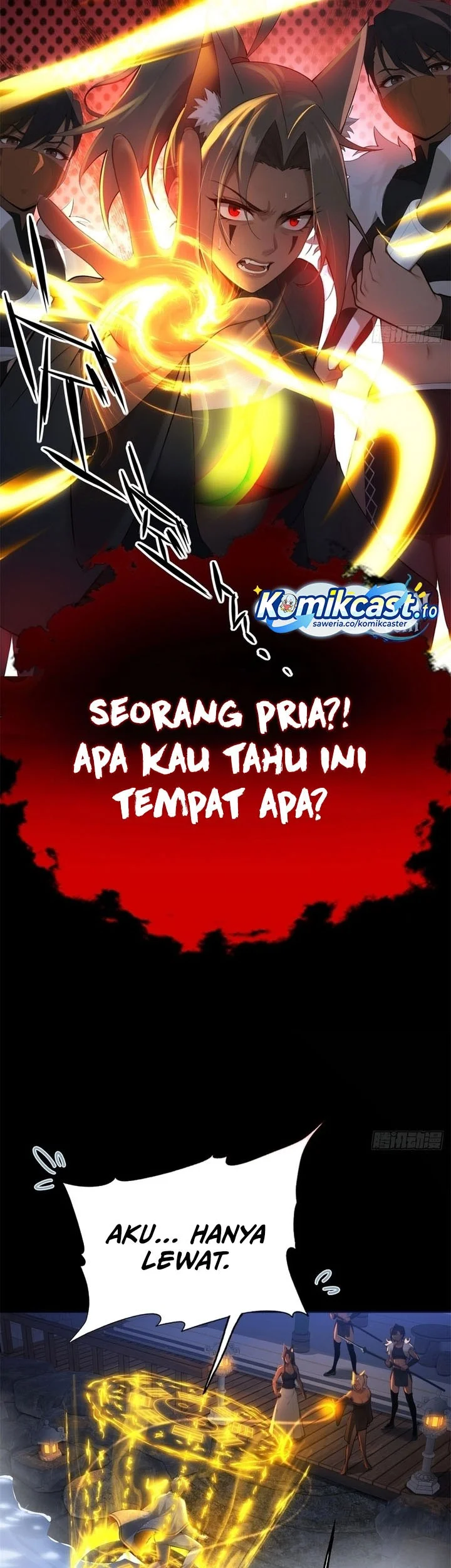 Halaman 18
