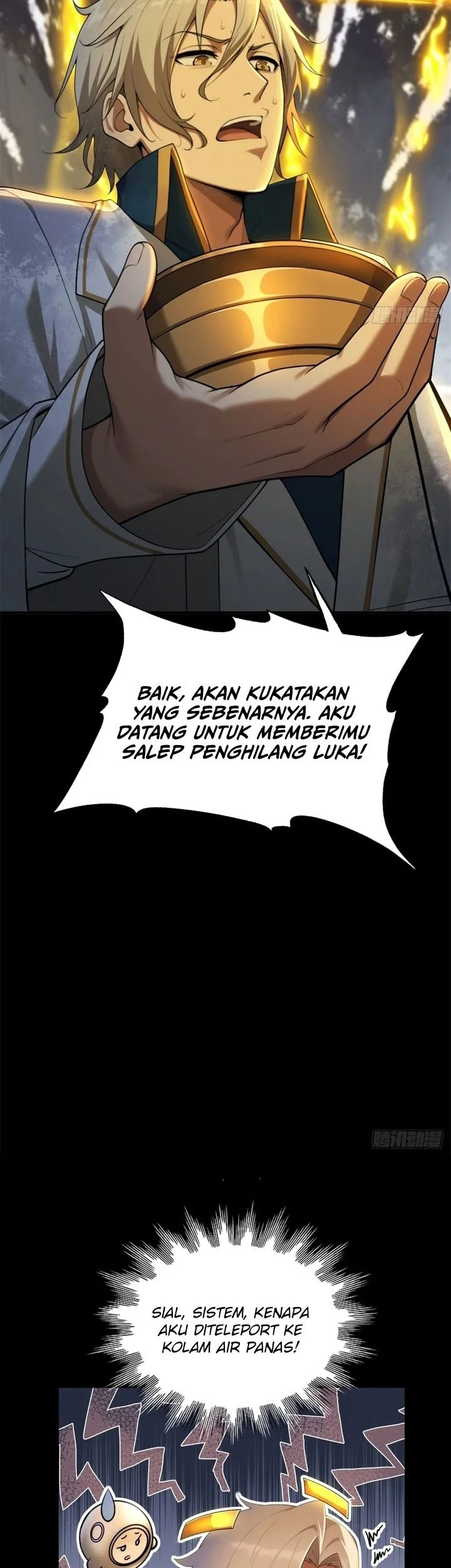 Halaman 20
