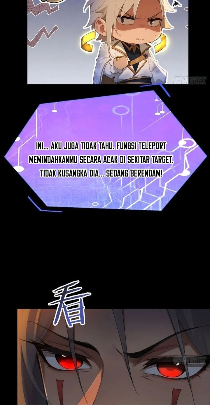 Halaman 21