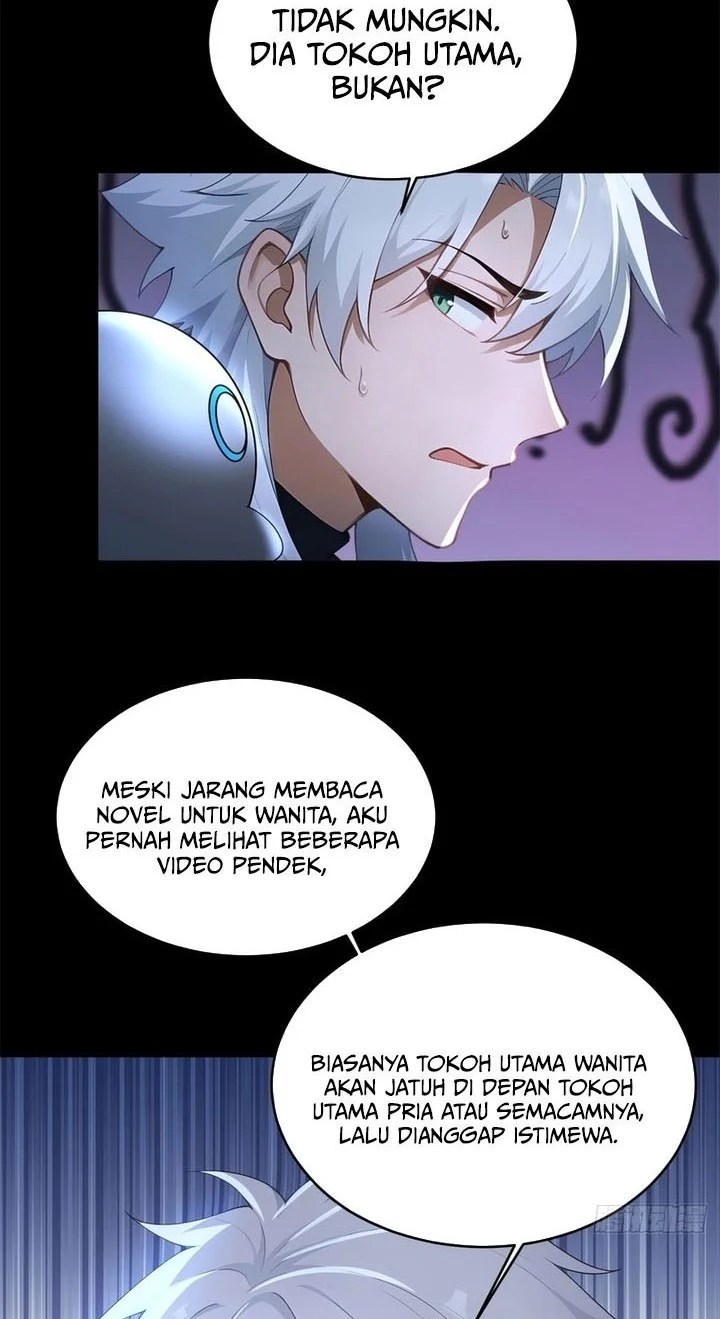 Halaman 27