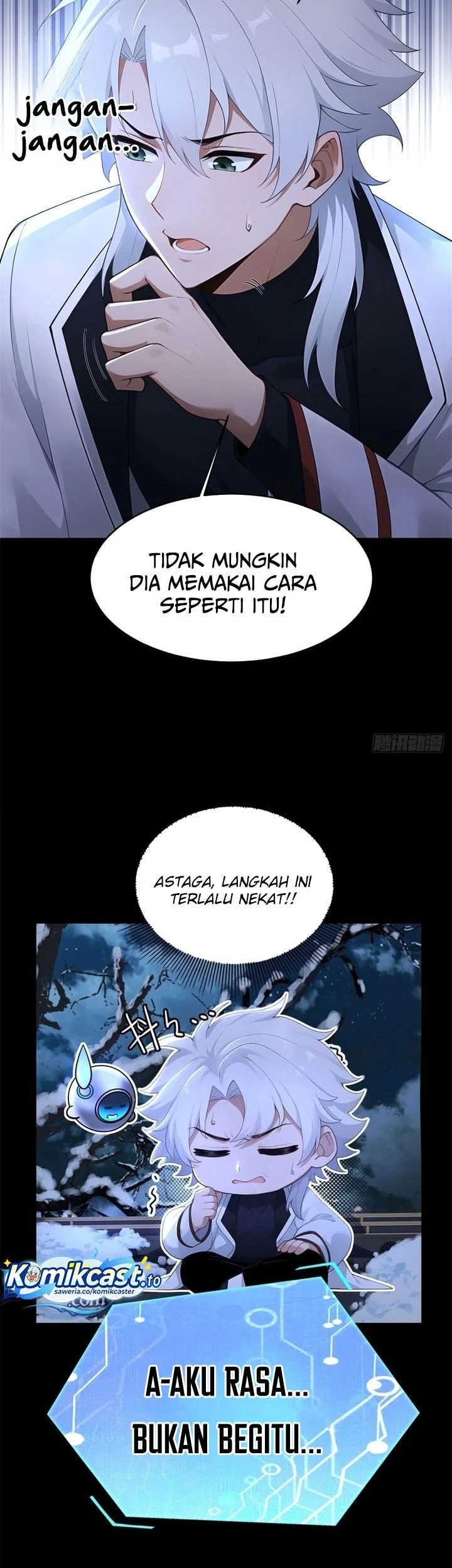 Halaman 28