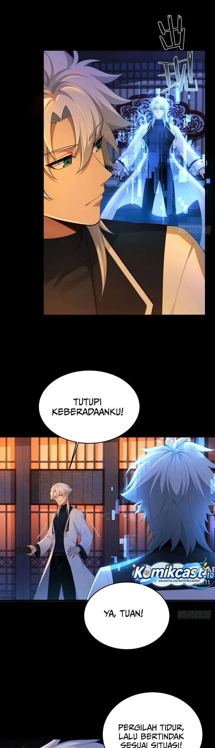 Halaman 4
