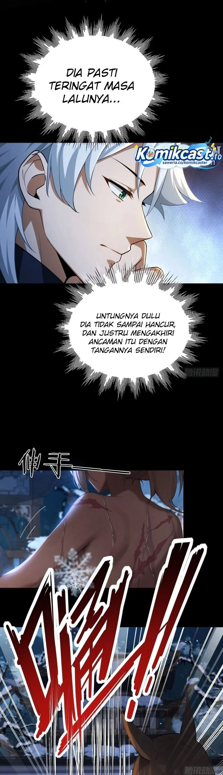 Halaman 12
