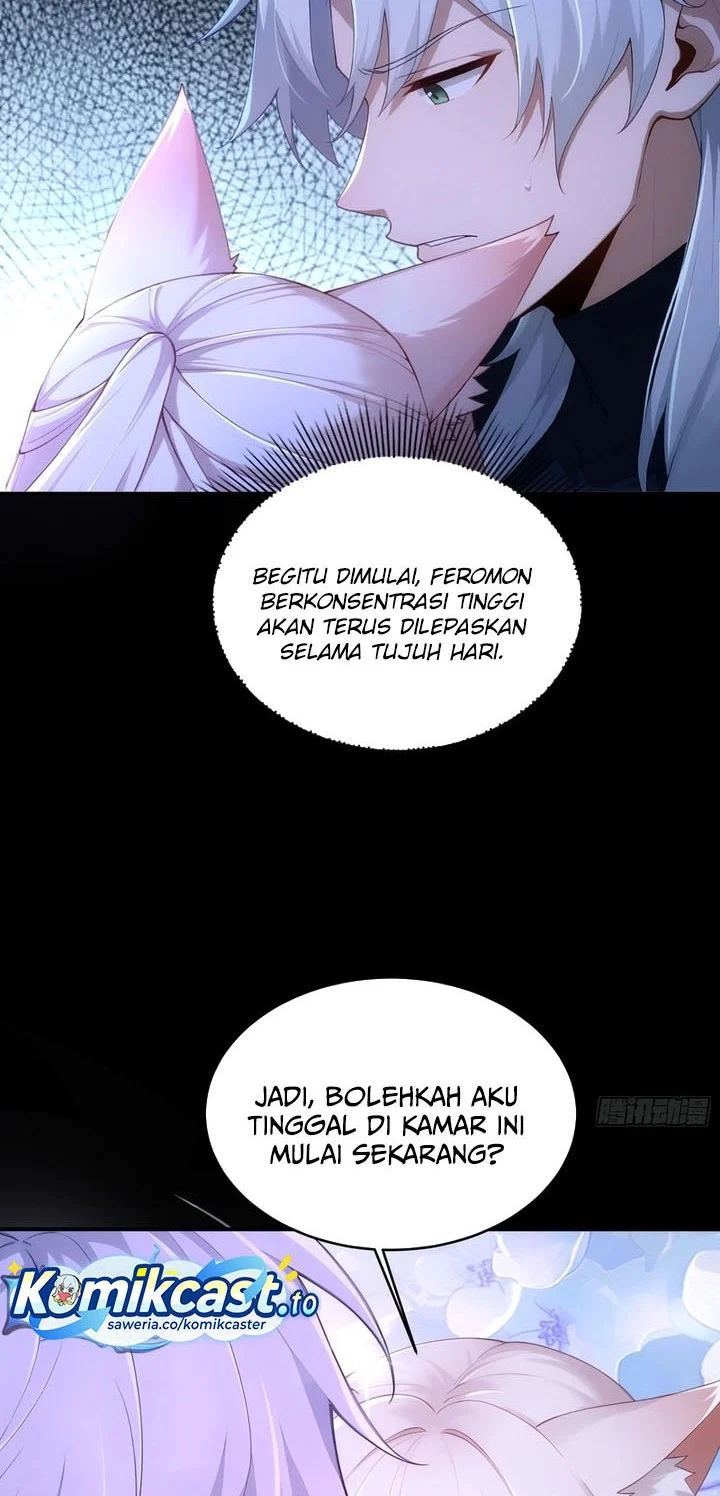 Halaman 19