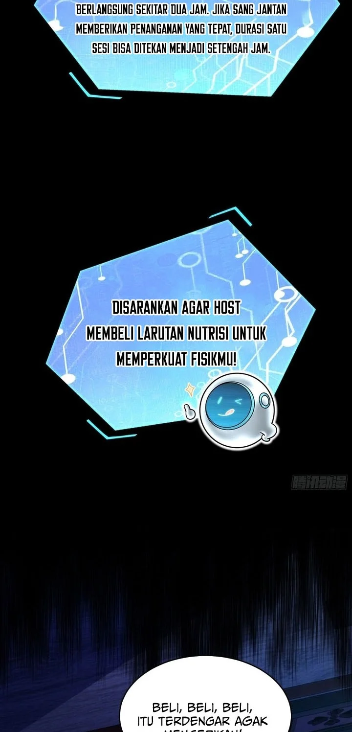 Halaman 23